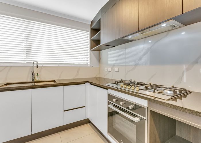  at 1/12 Sherwood Drive, Pukete, Hamilton, Waikato