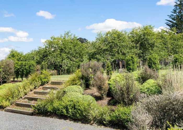  at 16 Josephine Place, Rangiriri, Te Kauwhata