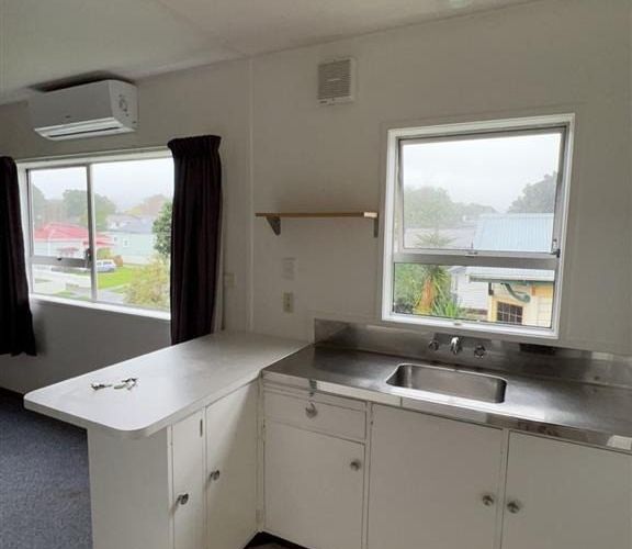  at 8/7 Drummond Street, Regent, Whangarei, Northland