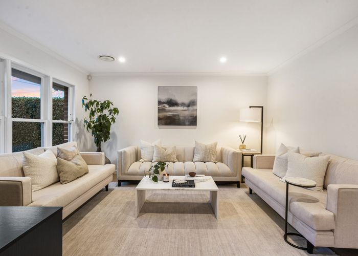  at 28 Selwyn Road, Epsom, Auckland