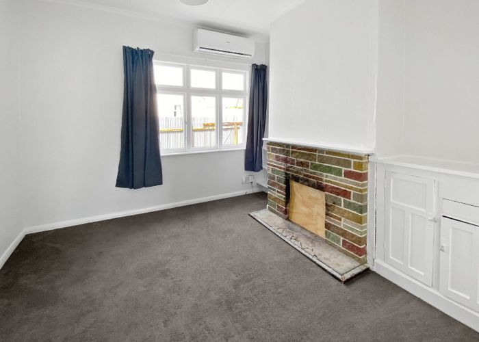  at 2/6 Roosevelt Street, Levin, Horowhenua, Manawatu / Whanganui