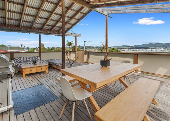  at 46 Kokich Crescent, Onerahi, Whangarei