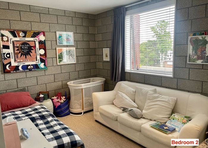  at 11/26 Aroha Avenue, Sandringham, Auckland