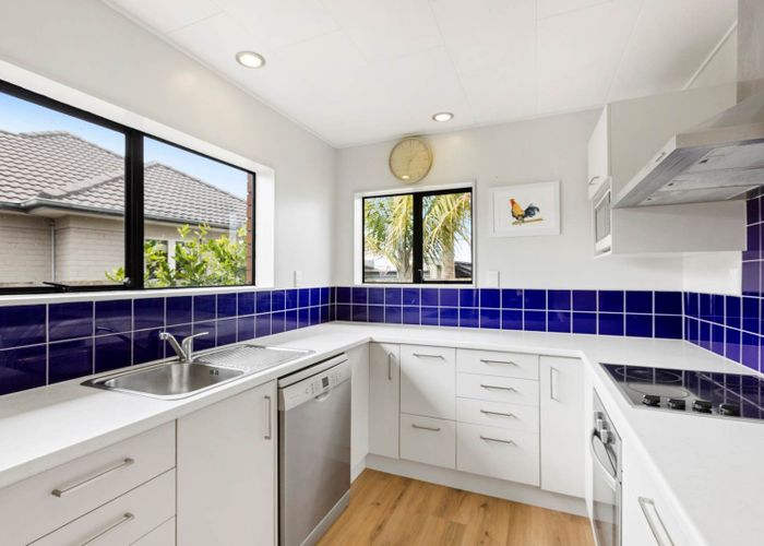  at 120B Ireland Road, Mount Wellington, Auckland City, Auckland