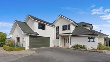  at 3 Lemonwood Grove, Maungaraki, Lower Hutt