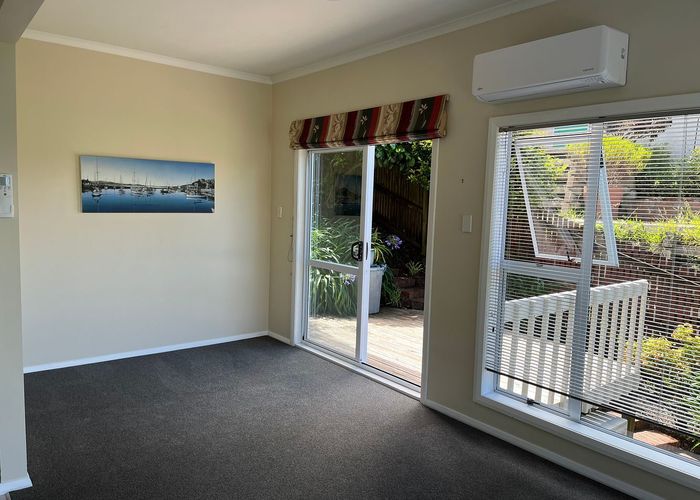  at Seatoun, Wellington, Wellington