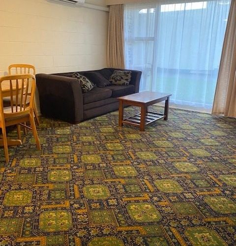  at 4/137 Tweed Street, West Invercargill, Invercargill