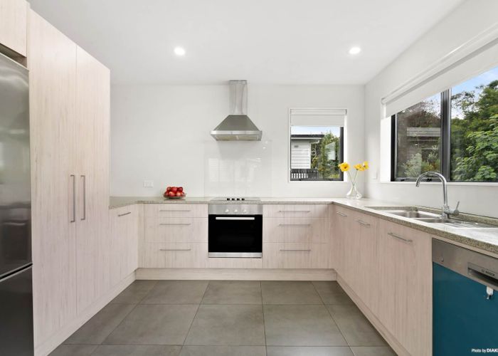  at 61 Leo Street, Glen Eden, Auckland