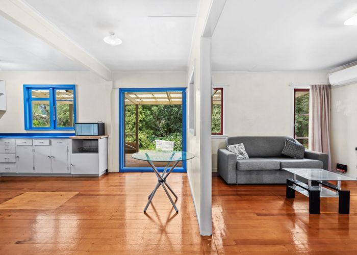  at 34 Toetoe Road, Otaika, Whangarei, Northland