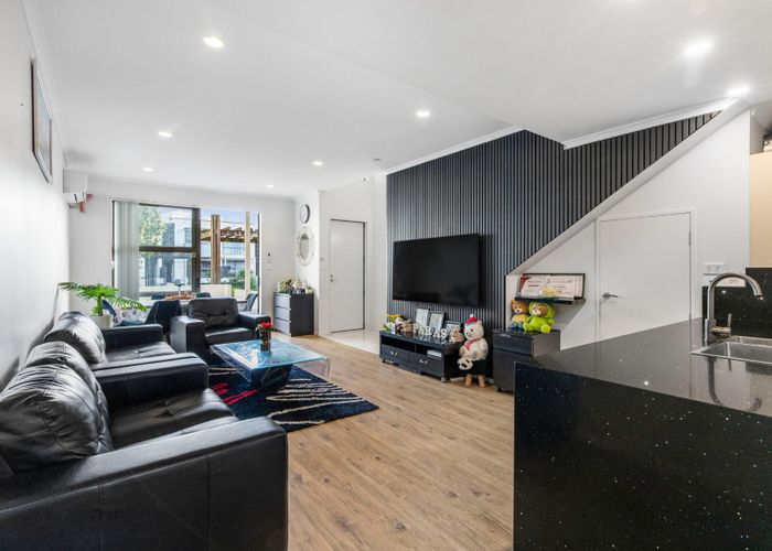  at 18 Figaro Crescent, Takanini, Papakura, Auckland
