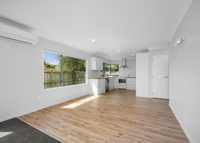  at 1456B Cameron Road, Greerton, Tauranga, Bay Of Plenty