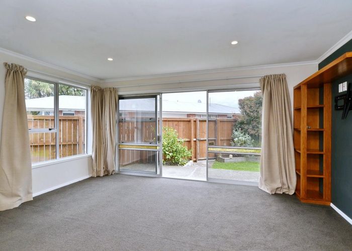  at 1/89A Tennyson Street, Sydenham, Christchurch City, Canterbury