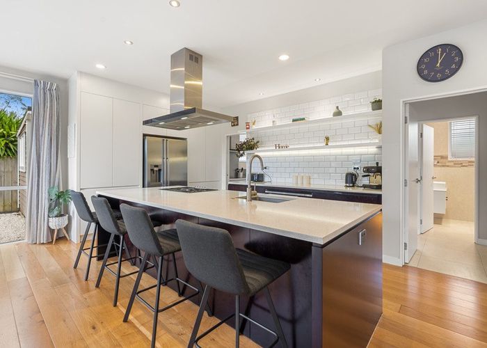  at 18 Kahika Grove, Huapai, Rodney, Auckland