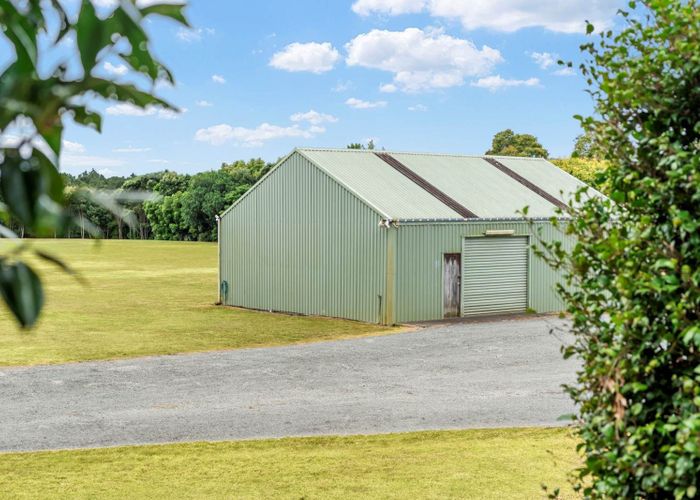  at 84 Cooper Road, Ramarama, Franklin, Auckland