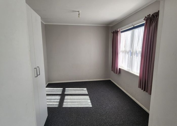  at 2/23 Caulton Street - First week rent free, Saint Johns, Auckland City, Auckland