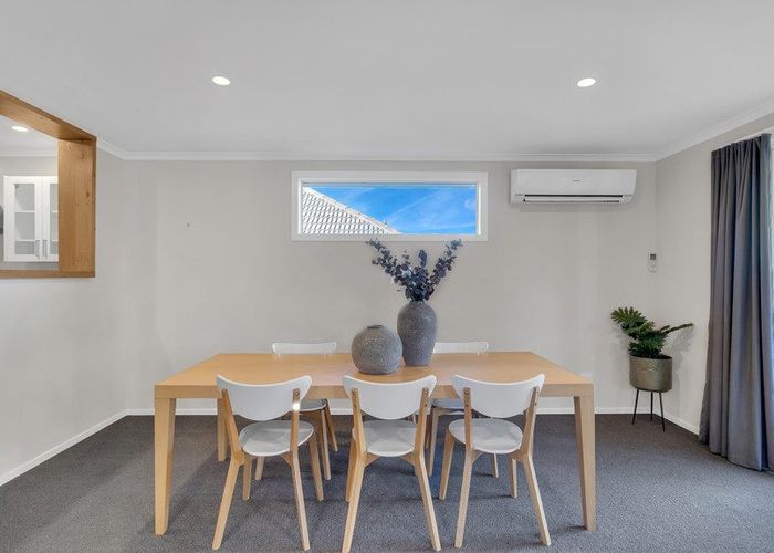  at 21 Esperance Street, St. Albans, Christchurch City, Canterbury
