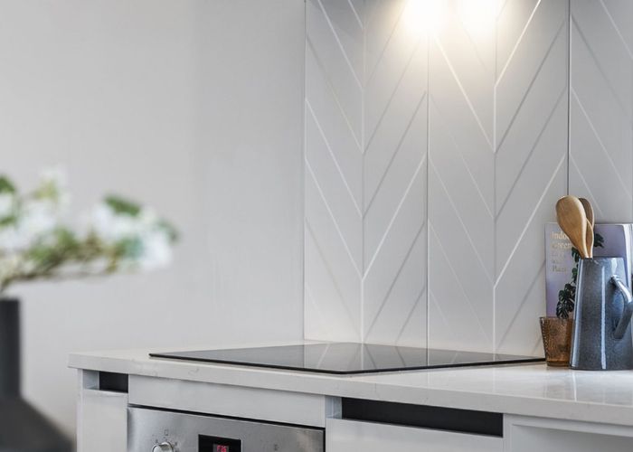  at 71B Jutland Road, Hauraki, North Shore City, Auckland