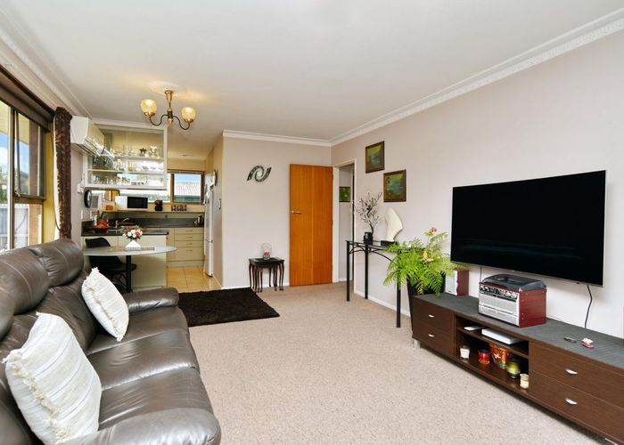  at 45A Arran Crescent, Woolston, Christchurch