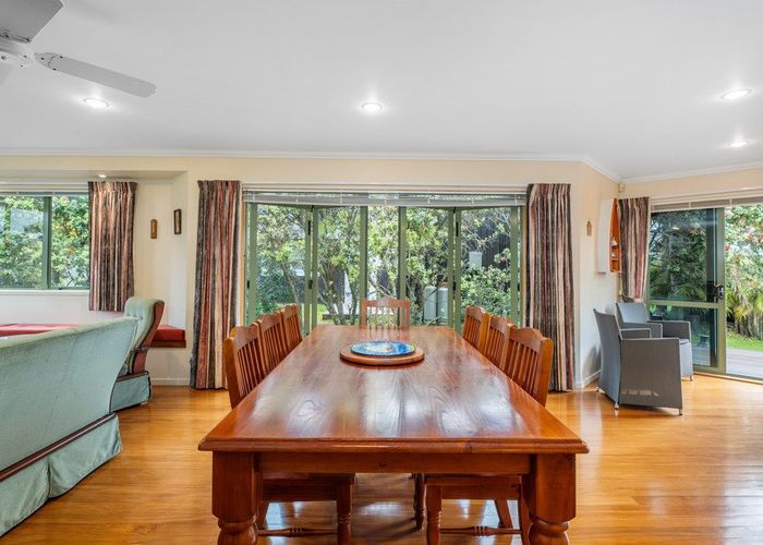  at 7 Martin Place, Cooks Beach, Thames-Coromandel, Waikato