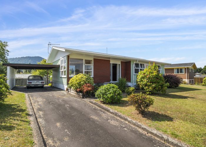  at 5 Minerva Place, Sunnybrook, Rotorua