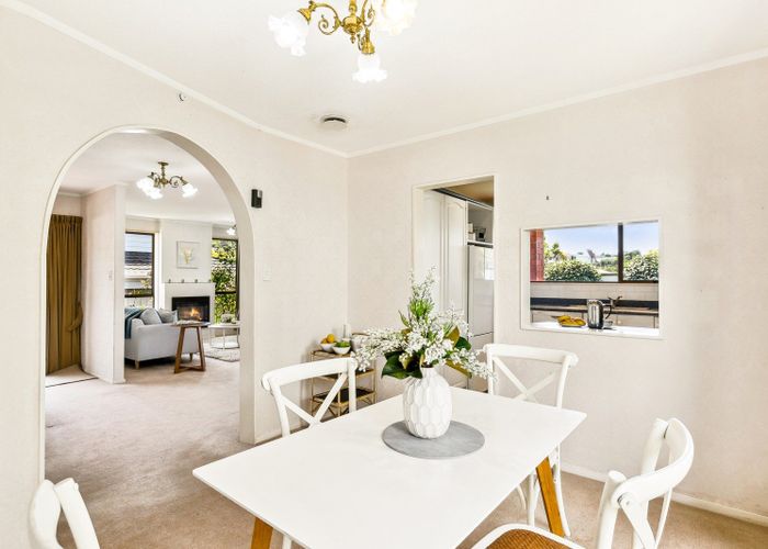  at 8A Beauchamp Street, Karori, Wellington
