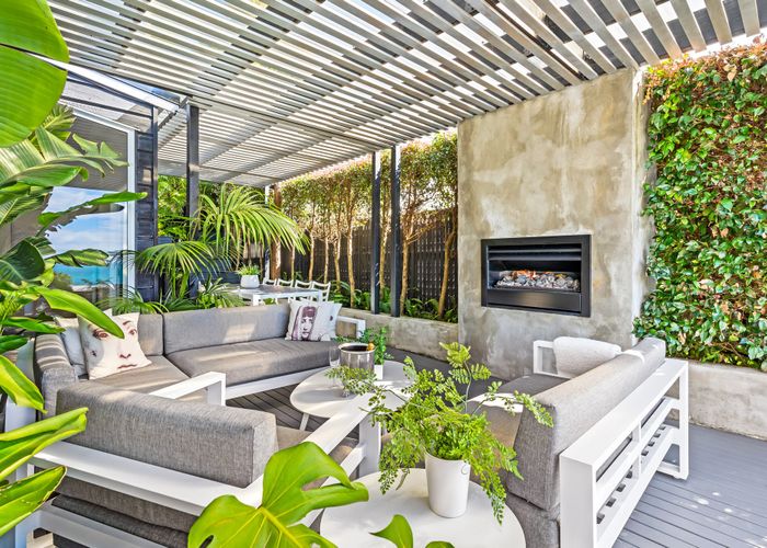  at 23 Duncansby Road, Stanmore Bay, Rodney, Auckland