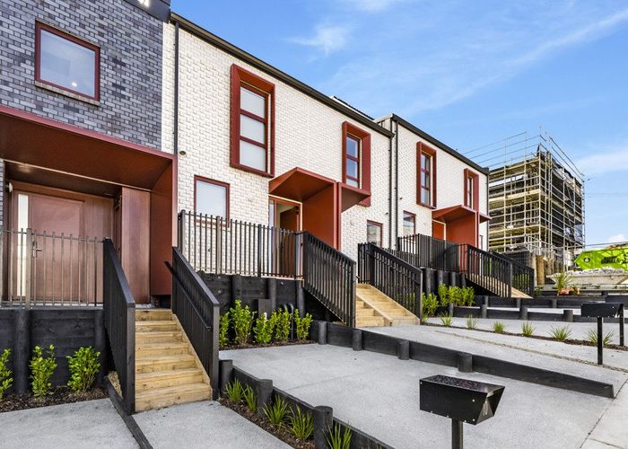 at 14 Maea Lane, Mount Roskill, Auckland City, Auckland
