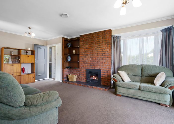  at 2 Blairgowrie Place, Cambridge, Waipa, Waikato