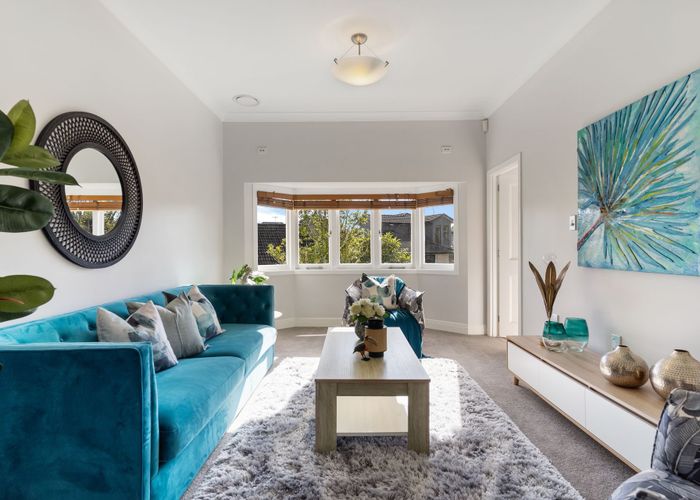  at 14 Scarlet Oak Drive, Schnapper Rock, North Shore City, Auckland