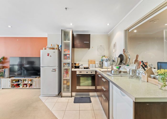  at 508/47 Hobson St , City Centre, Auckland City, Auckland