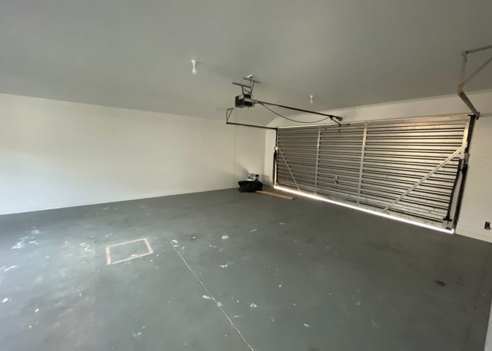  at 86a Charles St, Waltham, Christchurch City, Canterbury