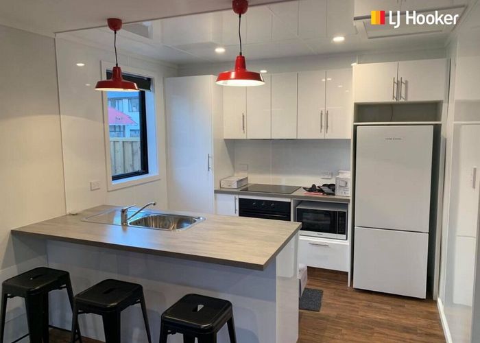  at 52 Grange Street, North Dunedin, Dunedin