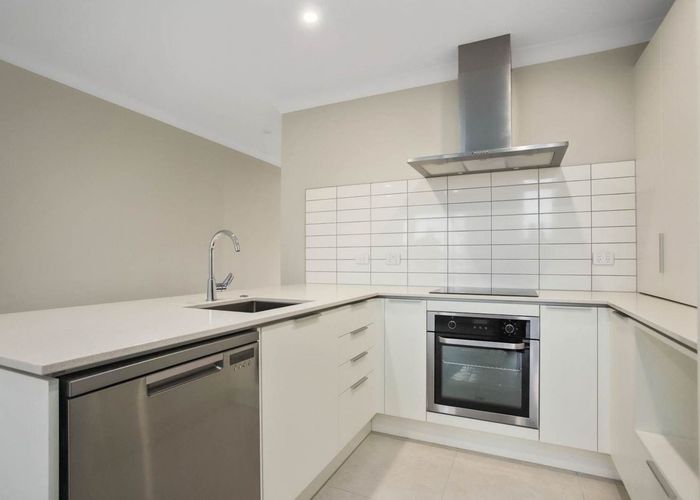  at 29 Harewood Street, Whenuapai, Waitakere City, Auckland