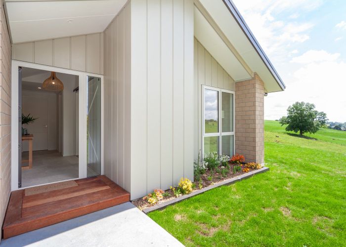  at 130A Lichfield Road, Lichfield, South Waikato, Waikato