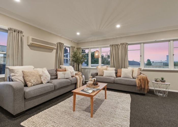  at 21 Tui Road, Western Heights, Rotorua, Bay Of Plenty