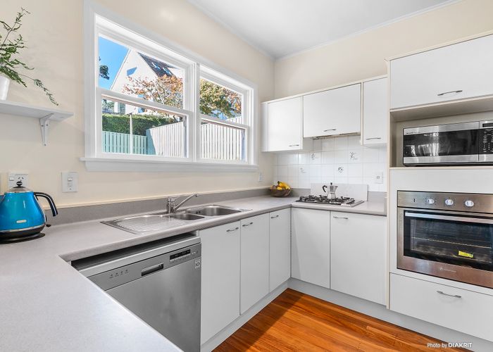  at 217 Wilton Road, Wilton, Wellington