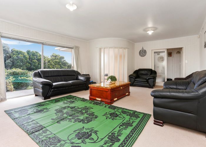 For sale 99 Waipuna Road, Mount Wellington, Auckland City, Auckland