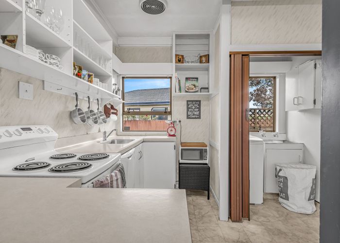  at 807b Avenue Road East, Saint Leonards, Hastings, Hawke's Bay