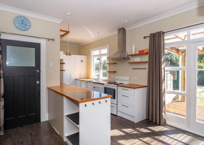  at 8 Havelock Street, Renwick, Renwick