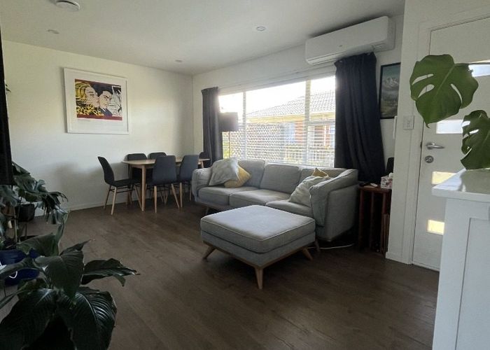  at 2/178 Church Street, Onehunga, Auckland City, Auckland