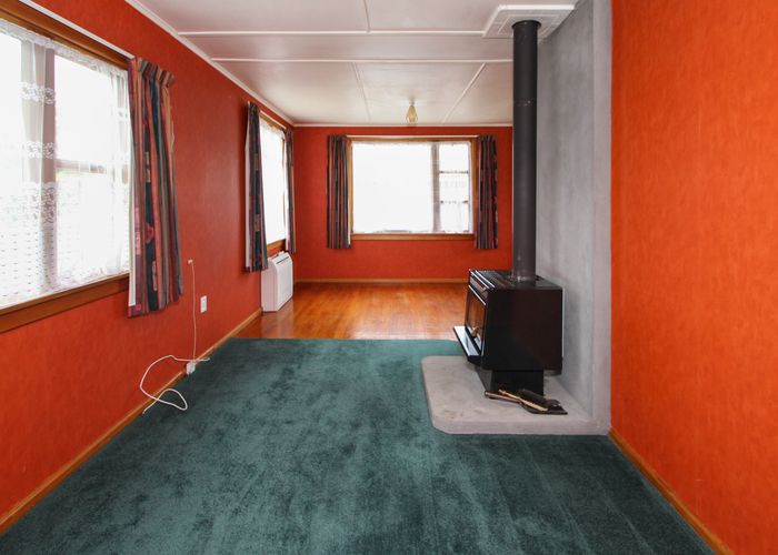  at 24 Charles Street, Weston, Oamaru