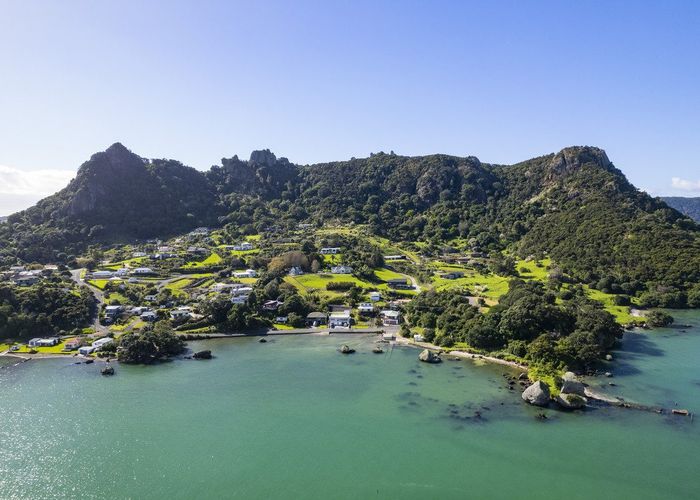  at 14 The Heights, Whangarei Heads, Whangarei, Northland