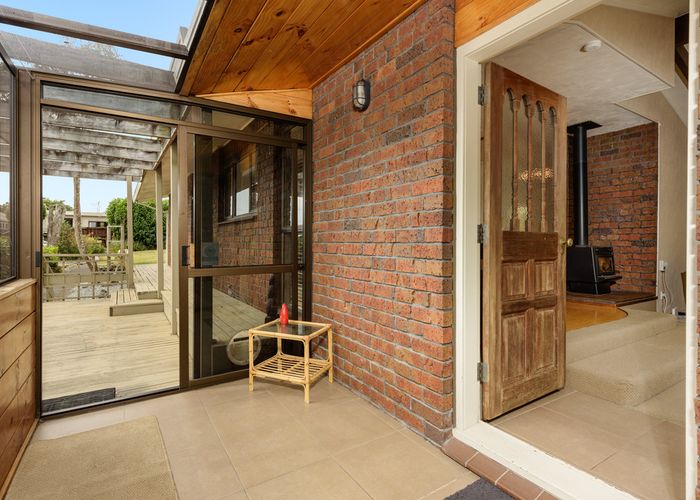  at 20 Saunders Place, Te Puke