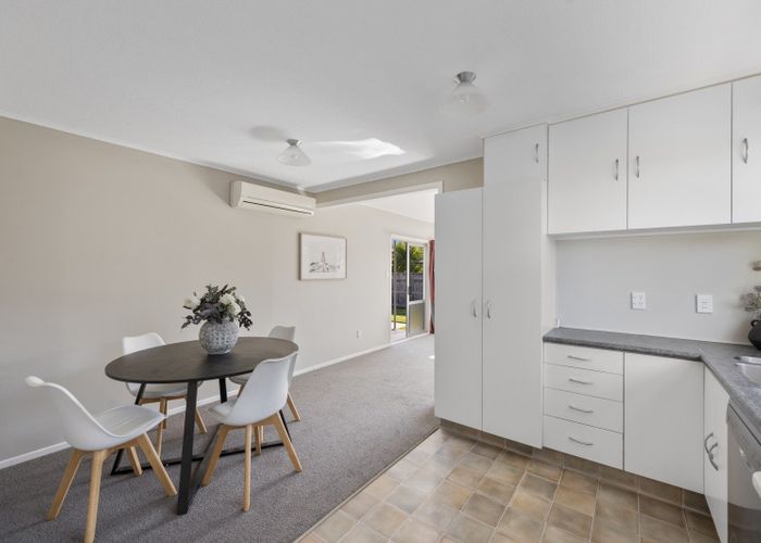  at 14A Warwick Crescent, Taradale, Napier