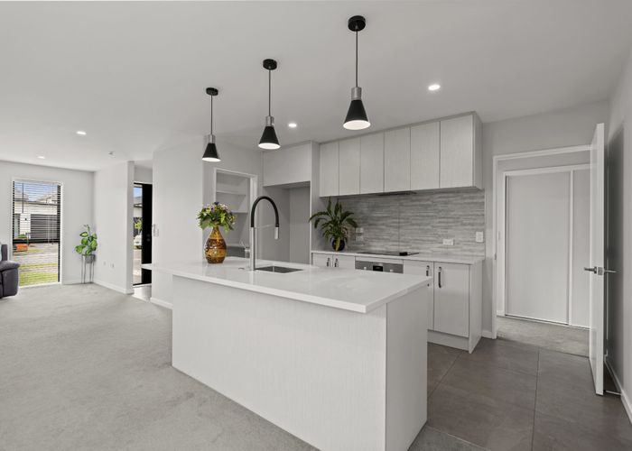  at 4 Elsie Street, Halswell, Christchurch City, Canterbury