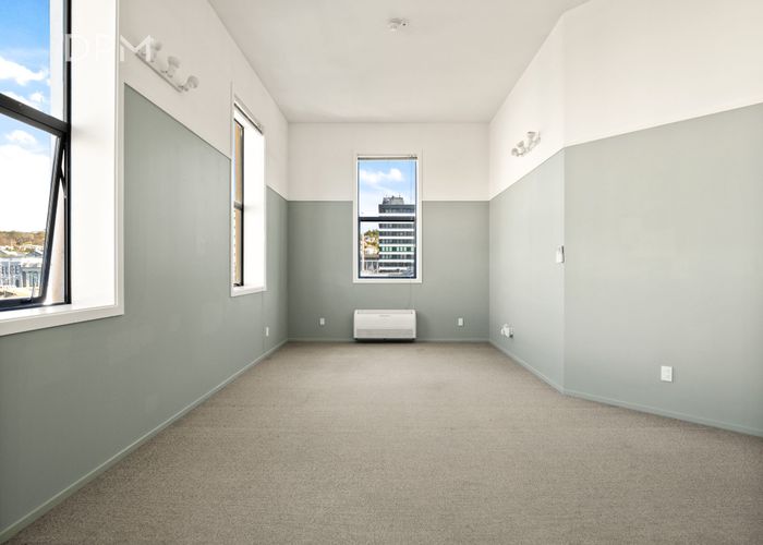  at 25A Vogel Street, City Centre, Dunedin, Otago