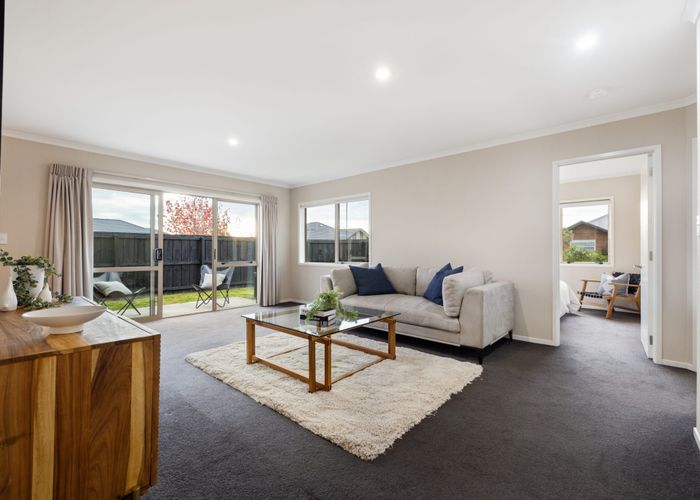  at 30 Te Whenu Crescent, Marshland, Christchurch City, Canterbury