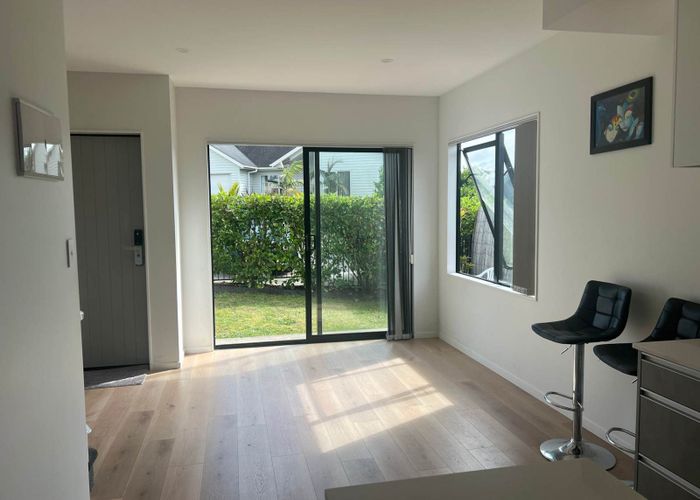  at 9A Podgora Avenue, Kumeu, Rodney, Auckland