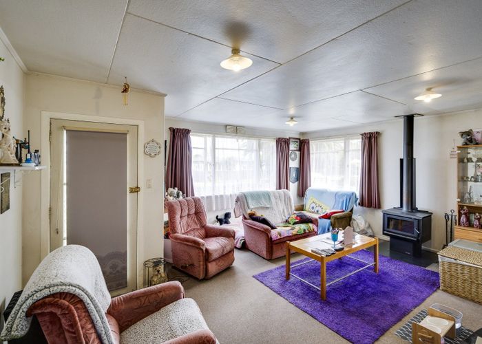  at 44 Whitby Crescent, Flaxmere, Hastings