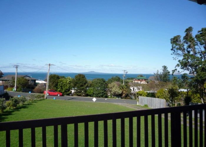  at 16 East Avenue, Little Manly, Rodney, Auckland